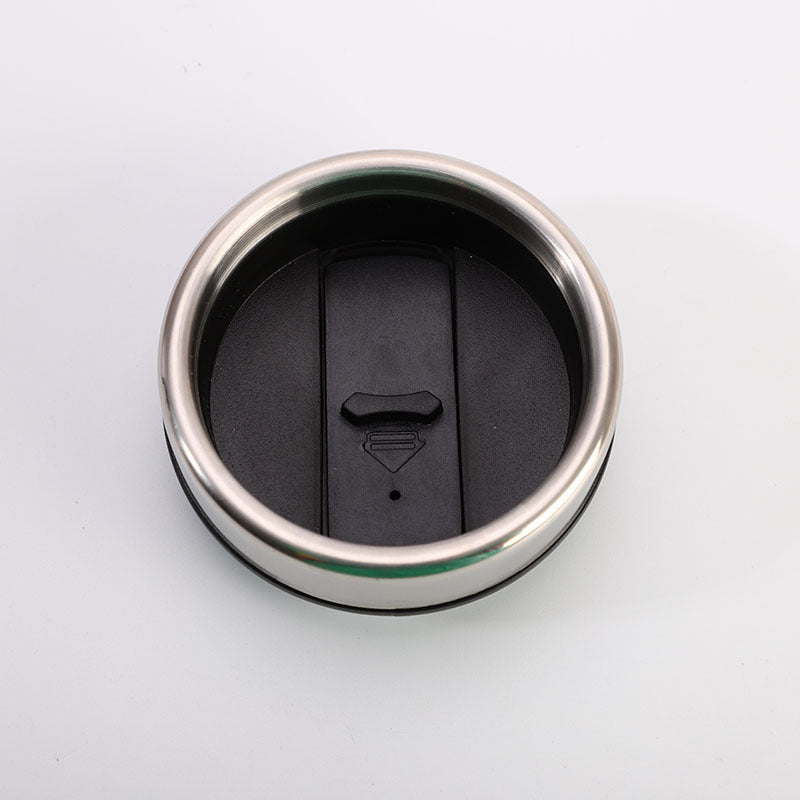 Mug Isotherme en Bambou – Élégance Naturelle & Isolation Durable