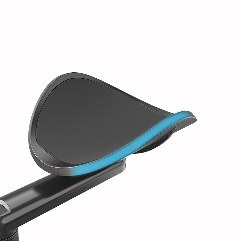 Support Ergonomique pour Bras & Poignet – 6 Positions Réglables