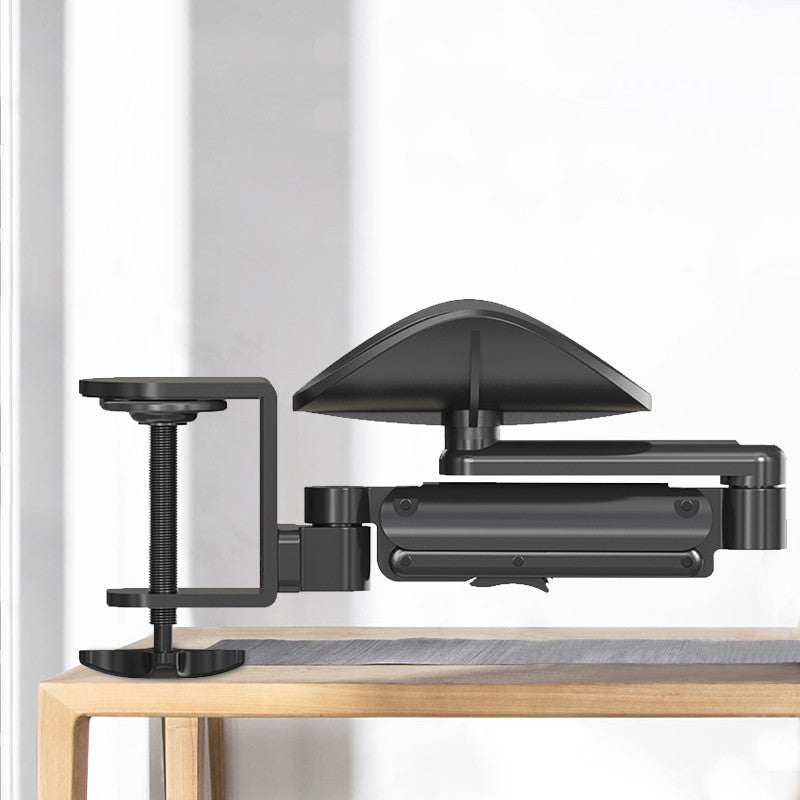 Support Ergonomique pour Bras & Poignet – 6 Positions Réglables