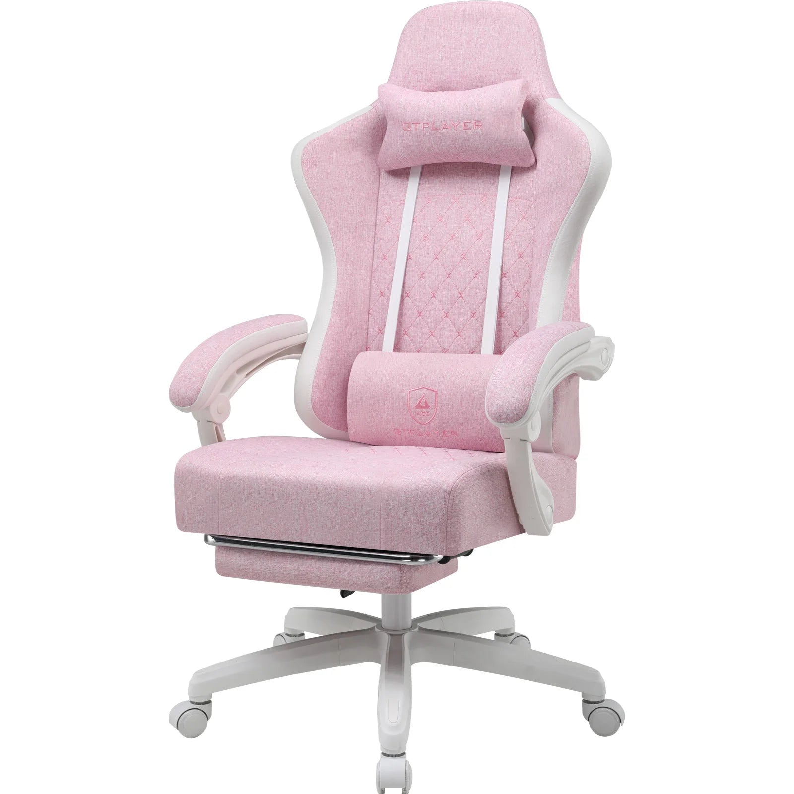 Fauteuil "Nuage-Suprême" – L'Innovation du Confort Ressorts