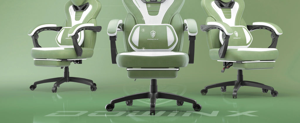 Fauteuil "Opale-Détente" – Le Sommet du Confort Hybride