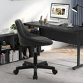 Tabouret "Équilibre-Pro" – Polyvalence & Ergonomie