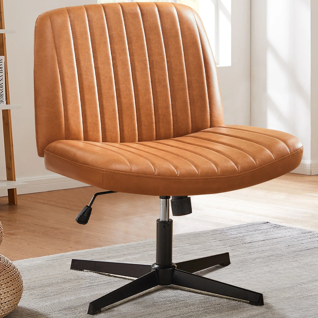 Fauteuil "Amplitude-Zen" – Liberté & Confort Absolu