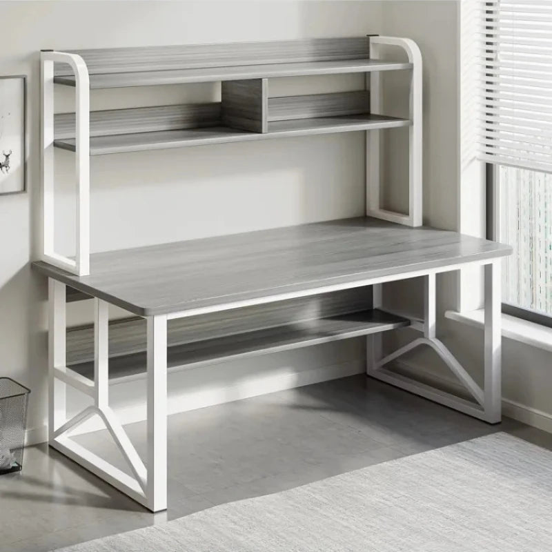 Bureau Étudiant "Junior" – L'Allié de la Réussite par DeskHarmony