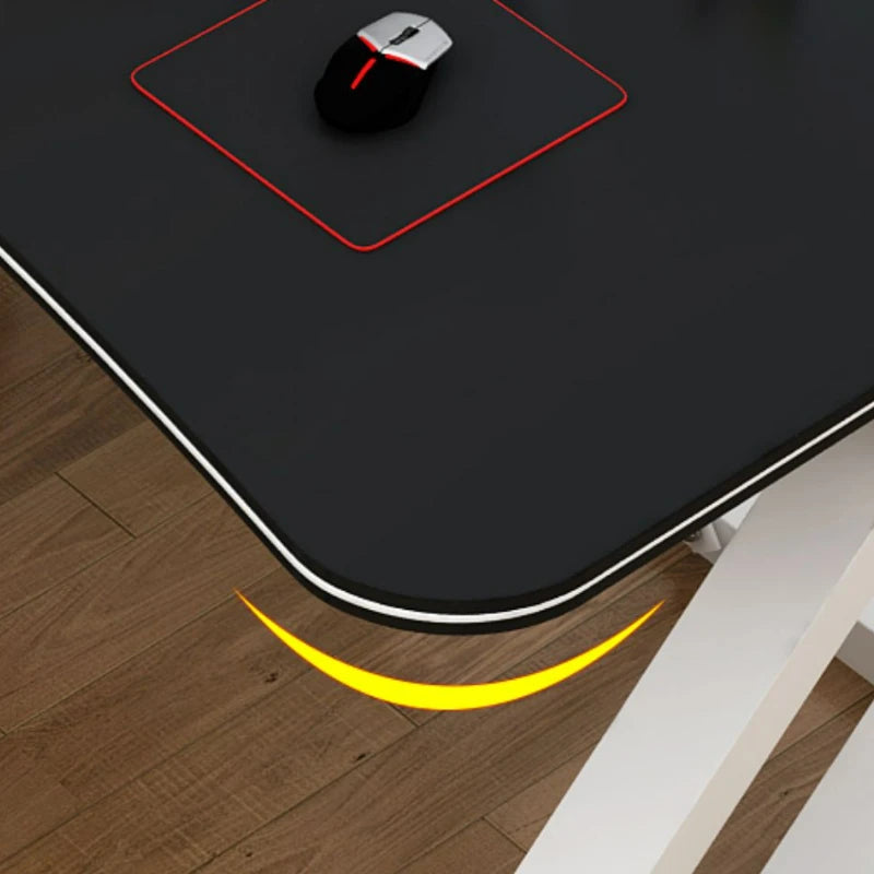 Bureau "Nexus" – Performance & Minimalisme par DeskHarmony