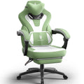 Fauteuil "Opale-Détente" – Le Sommet du Confort Hybride