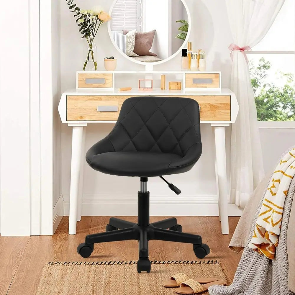Tabouret "Équilibre-Pro" – Polyvalence & Ergonomie