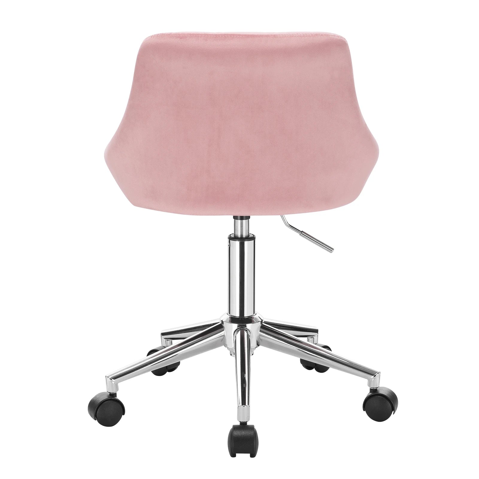 Fauteuil "Velours-Éclat" – L'Élégance Compacte